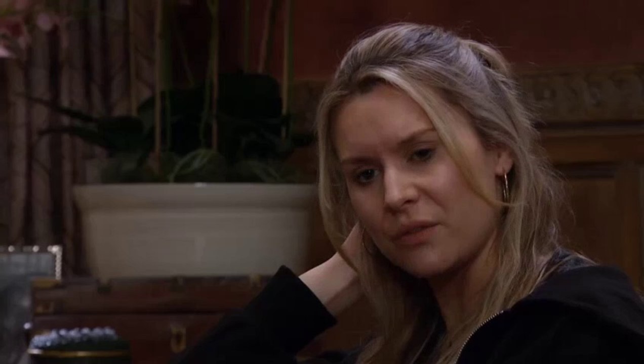 Emmerdale 13th May 2025