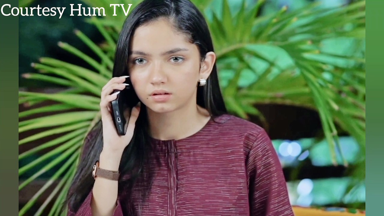 Judwaa Episode 54 Judwaa full episode 54 #judwaa #drama