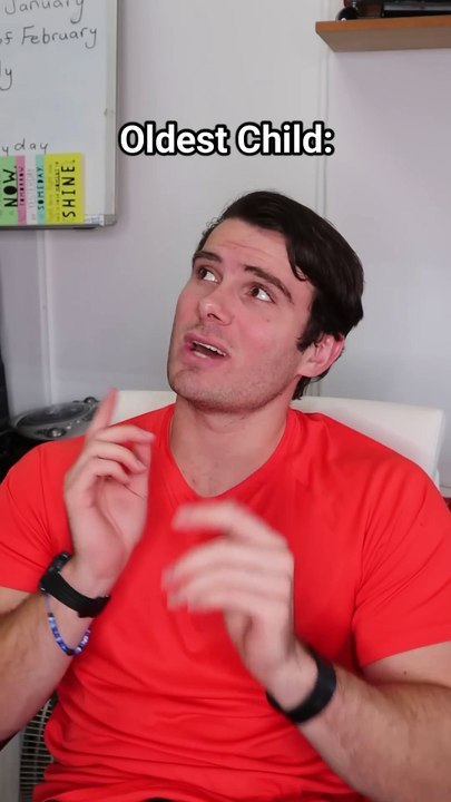 Children Roles Math Questions.