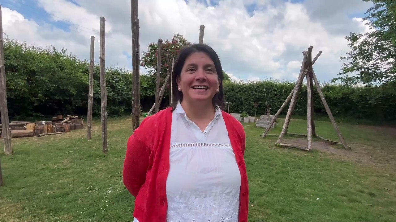 Hambledon Primary School Ofsted