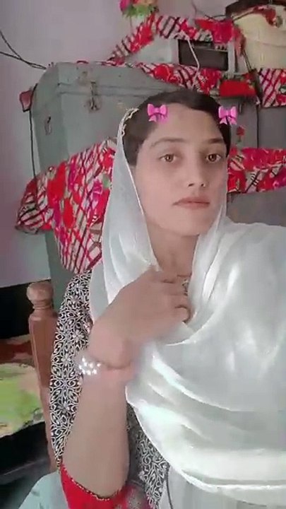 Shara Ra Shara #love #song #bollywoodsongs #musicsong  @queengirl-31 ​