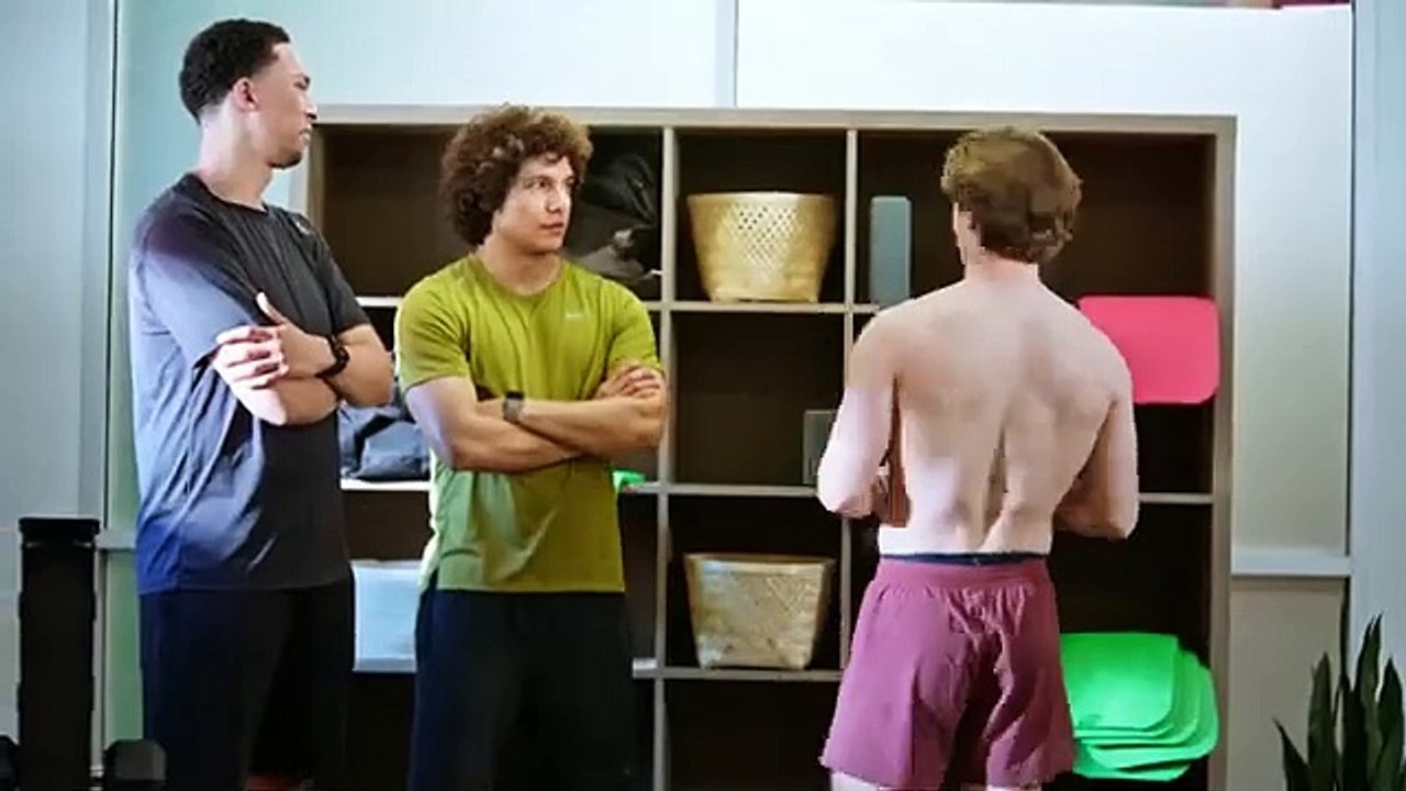 WORLD'S WORST Girlfriend Exposed | Dhar Mann Studios