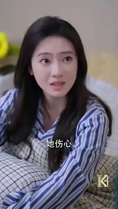 The Heartbreaking Truth About Loving Your Childhood Sweetheart 💔