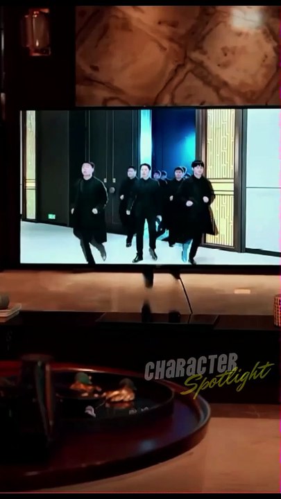 Cinta dan Pengorbanan | SUB INDO - P03