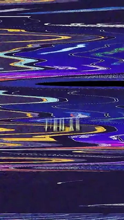 Konfronto  Le Roguelike Spatial Ultime !