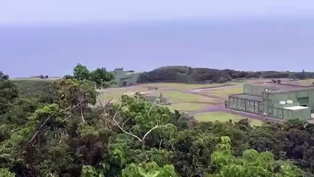 動画：台湾、HIMARSによるM30/M31ロケットの初実射—中国艦隊への反撃を想定