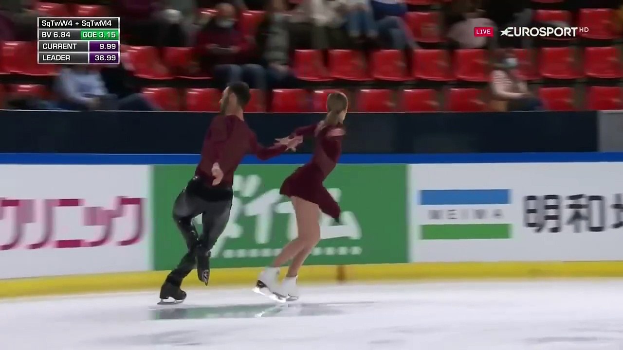 Kya Kare Kya Na Kare