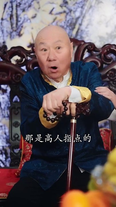 【最新短剧合集】 若星辰皆指向你