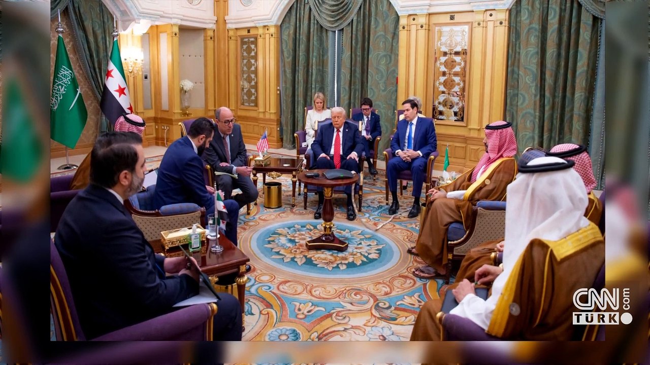 Şırnak Valisi Birol Ekici CNN TÜRK'te: ‘Gabar’daki petrolden şüphe duyanlar gelsin, ben gezdireceğim’