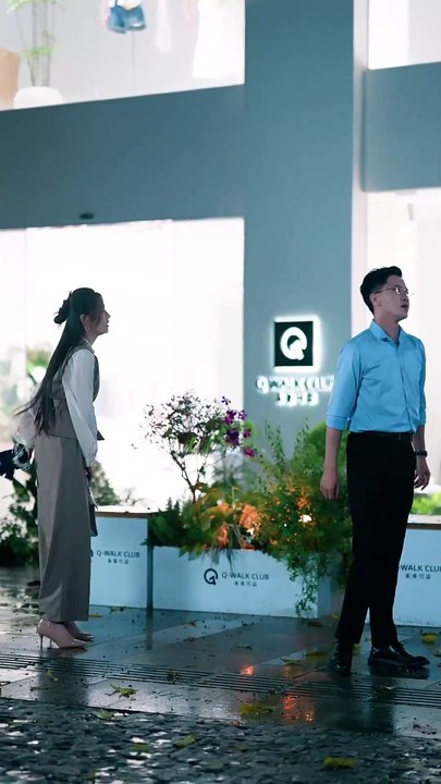 【最新短剧合集】 爱我是你的谎言