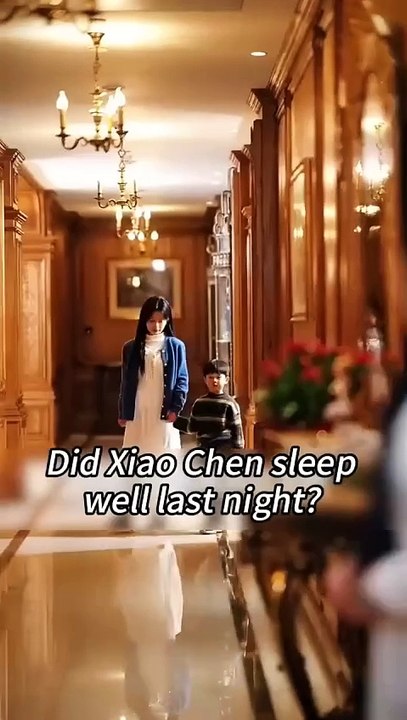 Devil's Lullaby [Full]