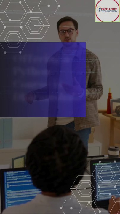 Python & Data Science Course in Dharamshala