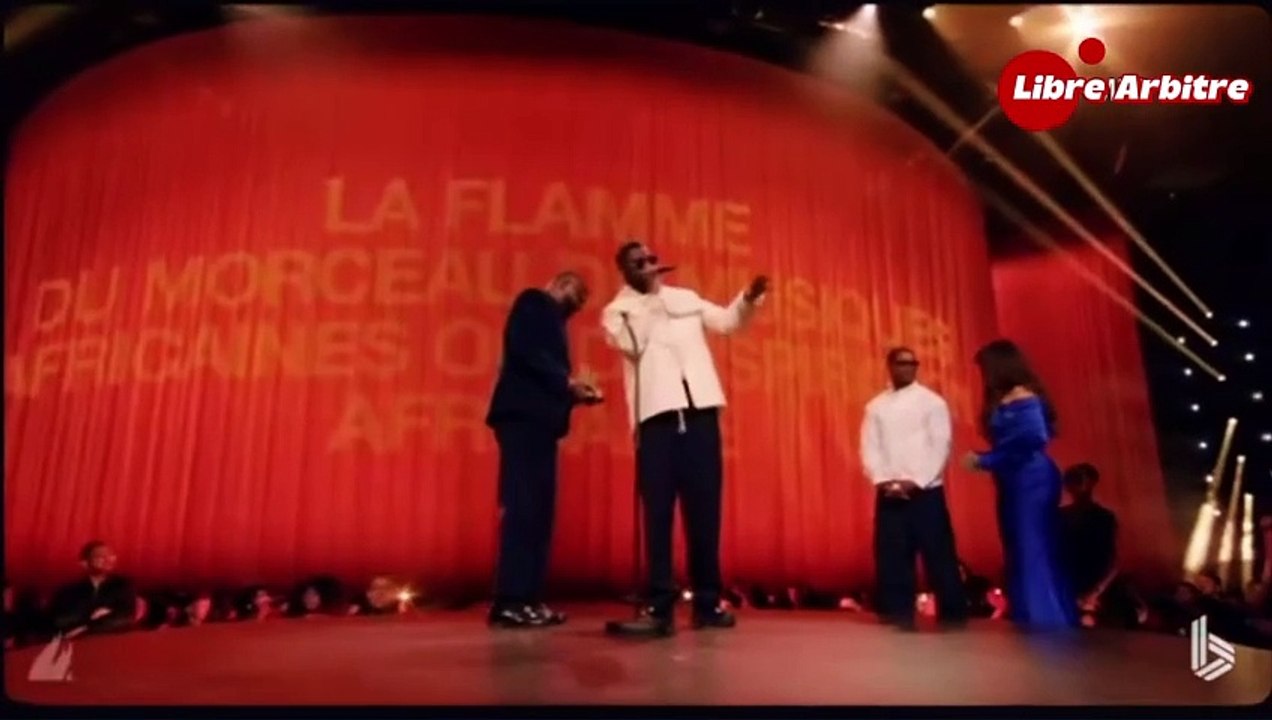 Flammes 2025 : Himra repart sans trophée, mais avec l’estime des grands