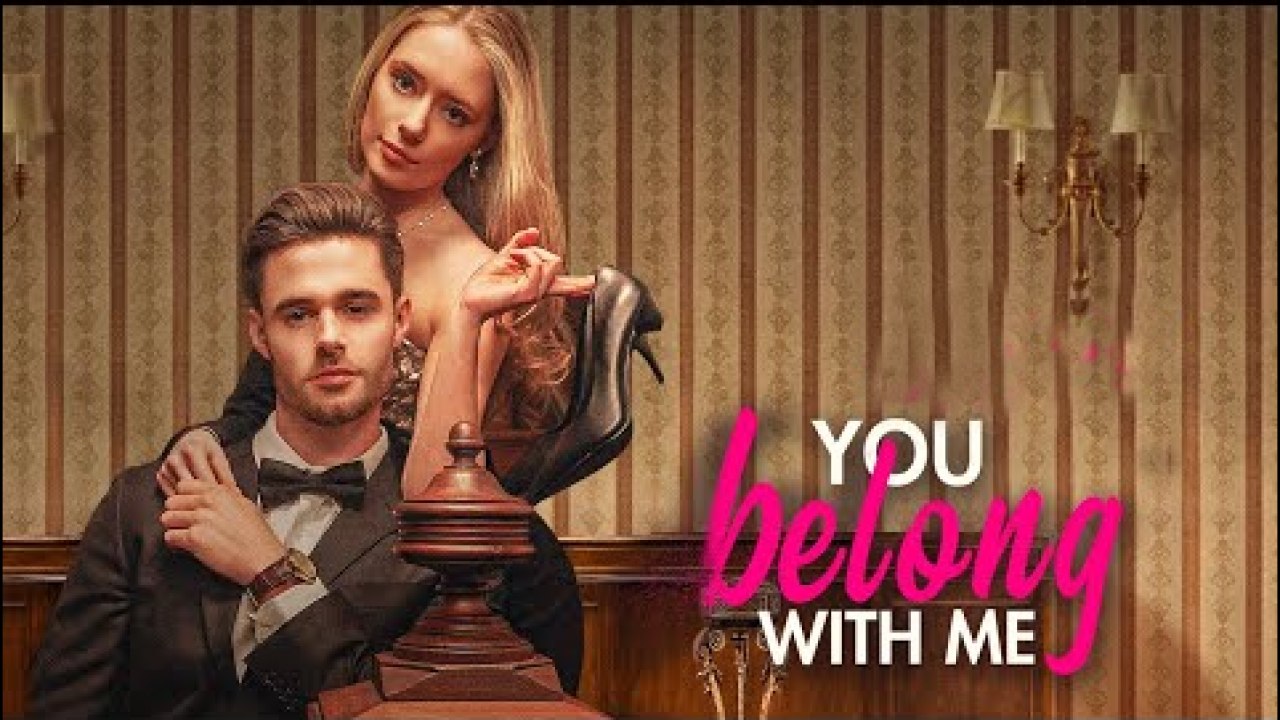 Destined For Each Other - Full Movie