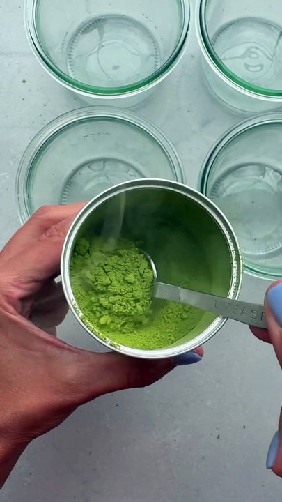 trending,trending now,shorts trending,#trending,trending remix,tiktok trending,top trending shorts,