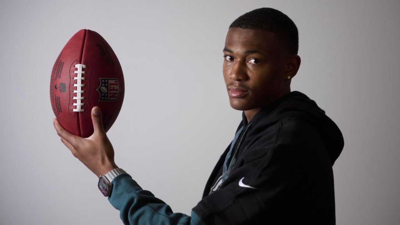 Invitado de gala en el Santiago Bernabéu