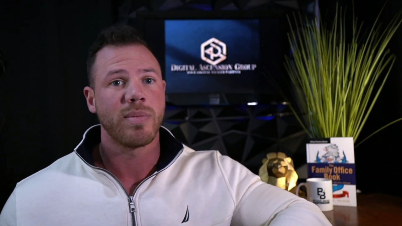 Judge Netburn Rules in Favor of SEC in Ripple Case!