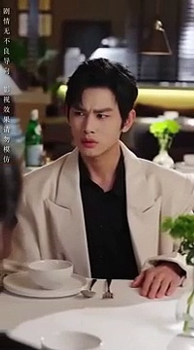 Cinta yang dikhianati drama china full episode