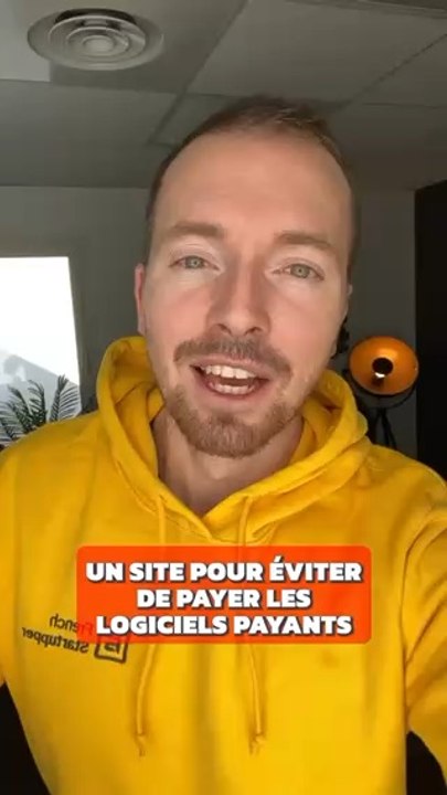 Eviter les logiciels payants