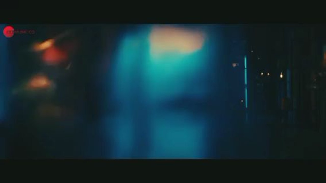 Barish - Ke - Mausam -Mein Song