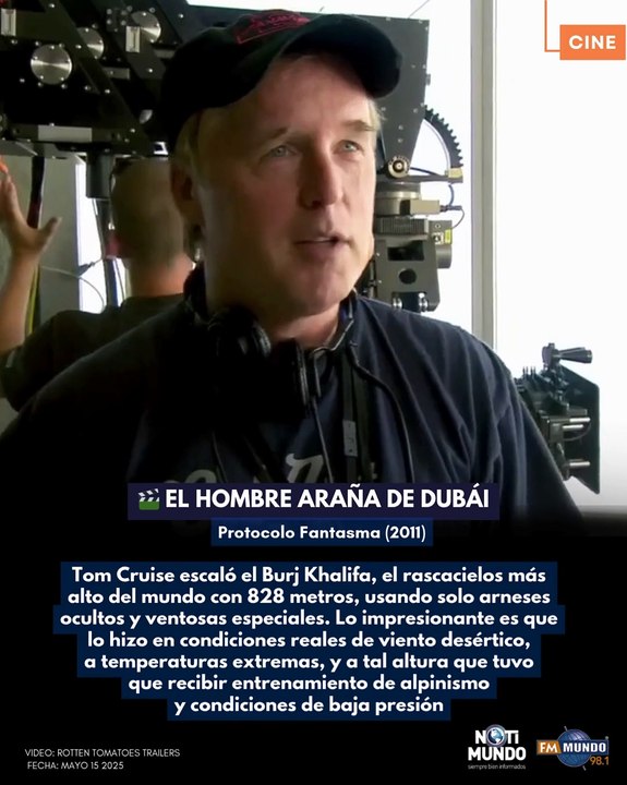 Protocolo Fantasma (2011)