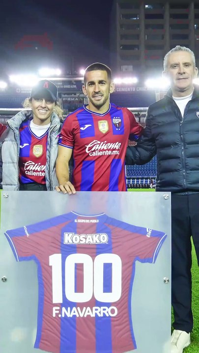 PREGUNTAS RAPIDAS CON FERNANDO NAVARRO 😱