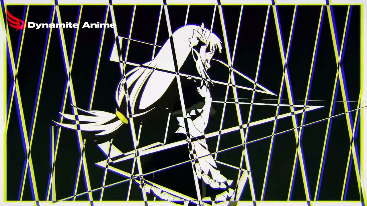 Black Summoner Season 01 Episode 04 Hindi Dubbed