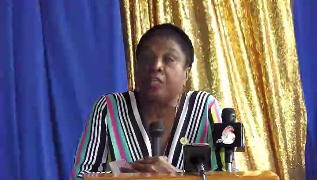 TT NURSING STUDENTS FAILING