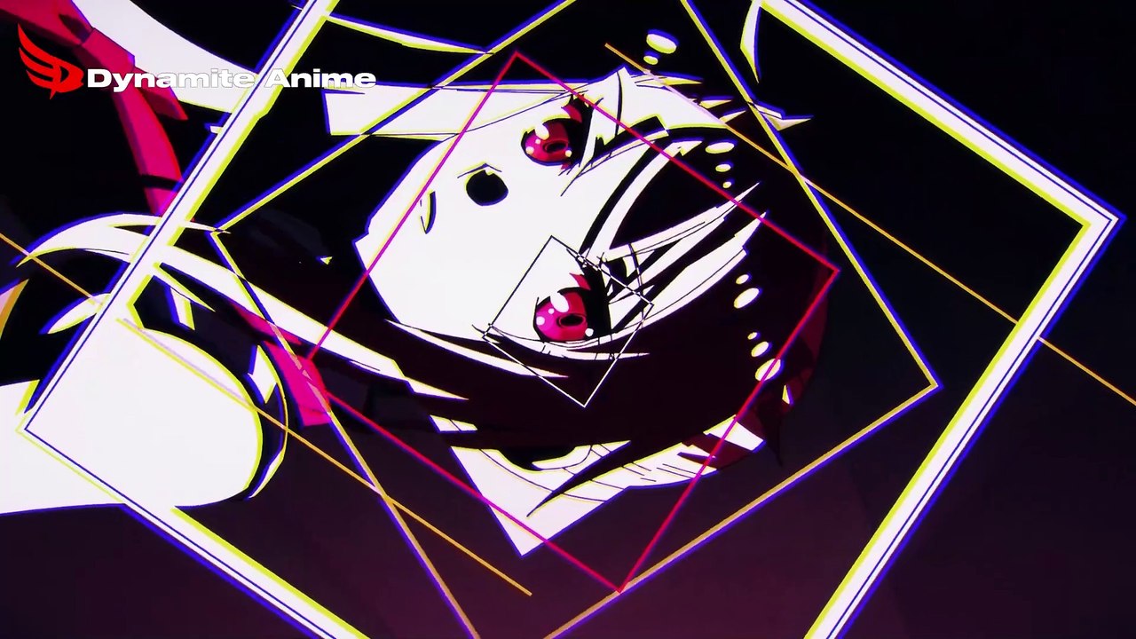 Black Summoner Season 01 Episode 05 Hindi Dubbed