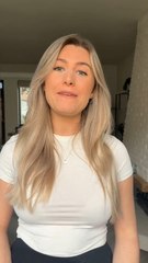 5 Steps To Stay Anonymous in Crypto