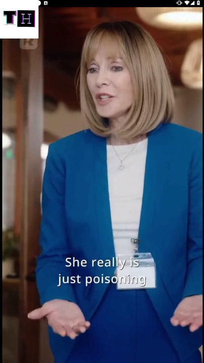 Hello, Let's Get Married Full