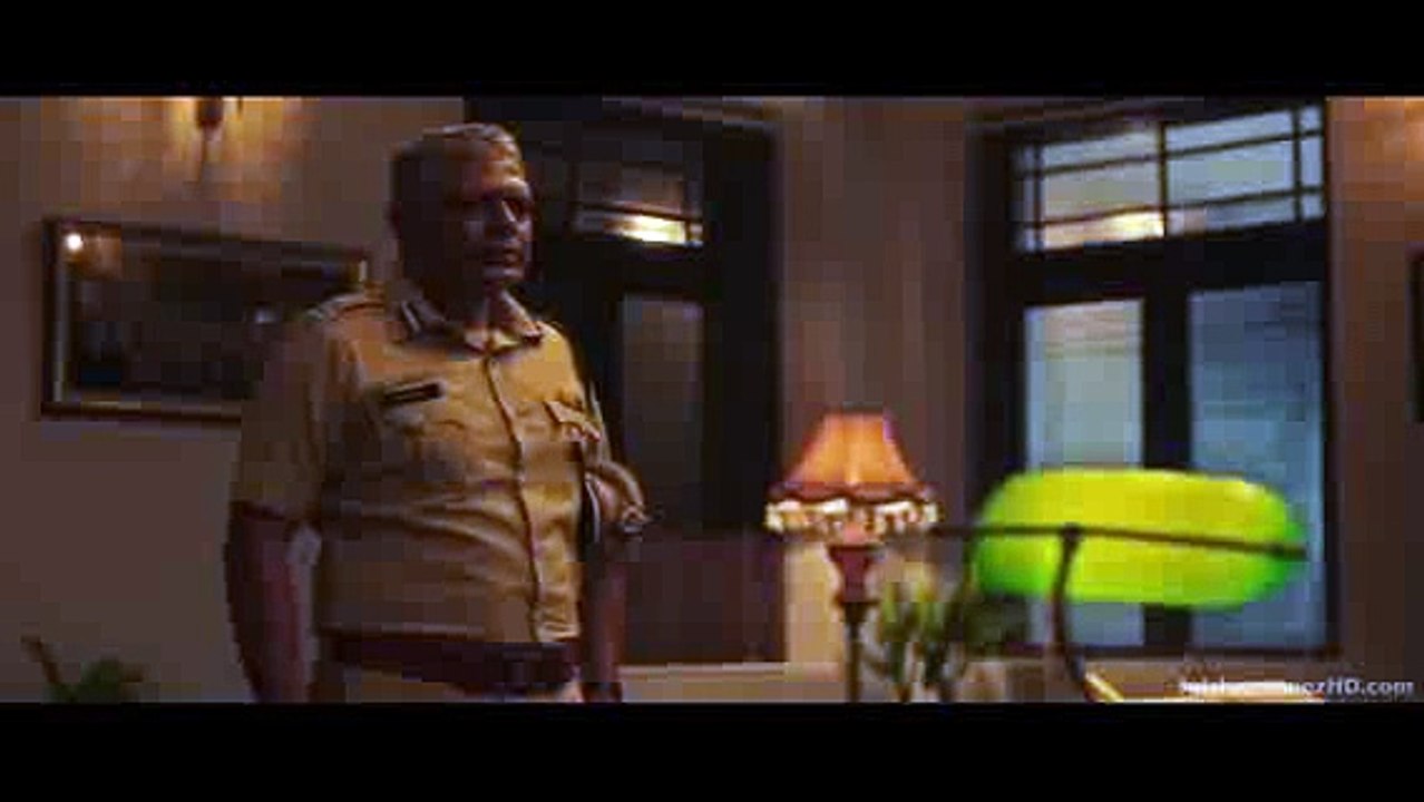 Dharavi Bank 2022 Hindi S01 part 1