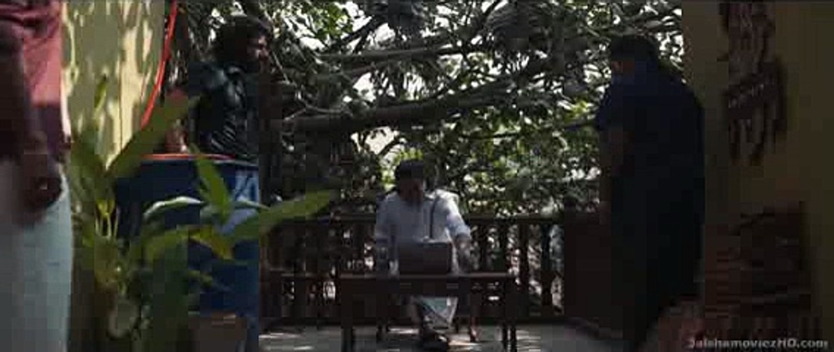 Dharavi Bank 2022 Hindi S01 part 2