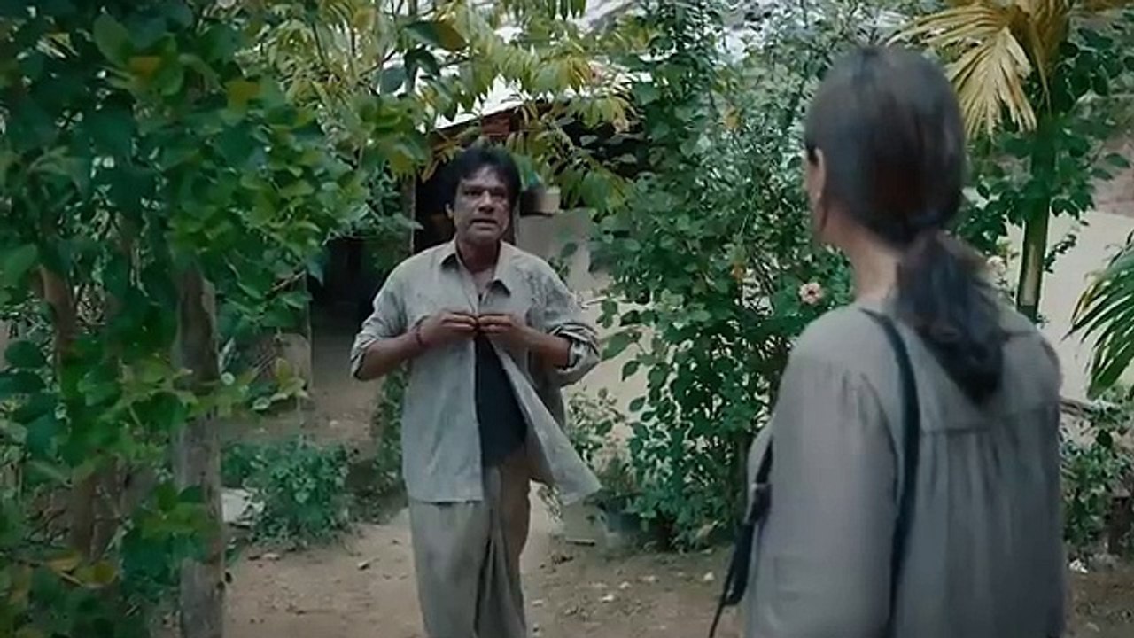 Kaala Paani All Episodes Explained in Hindi _ Kaala Paani Full Webseries Explained _