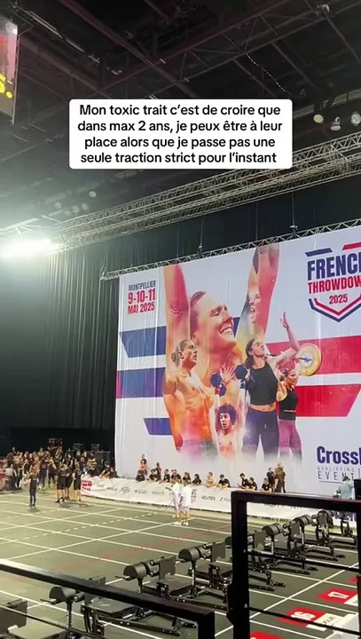 v24044gl0000d0g671nog65psq90ma50