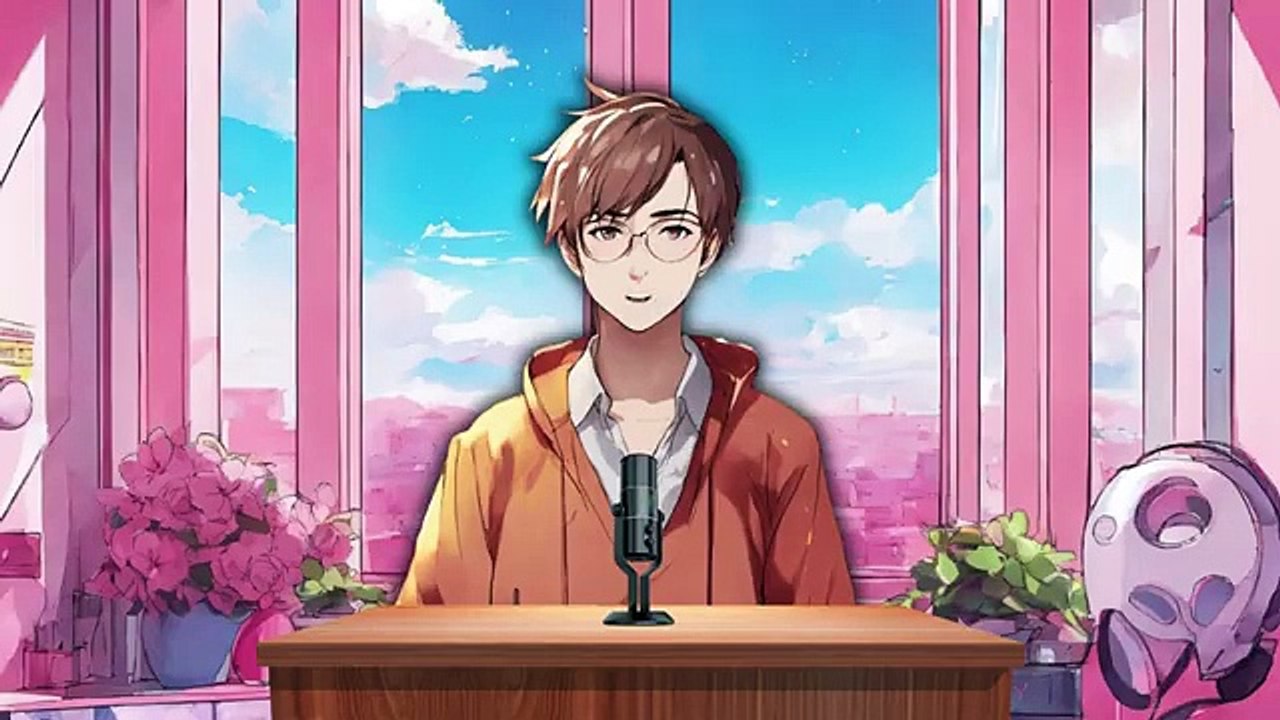 Top 5 All Time Best Indian Uncut Web Series To Watch Alone | High Rated Webseries List