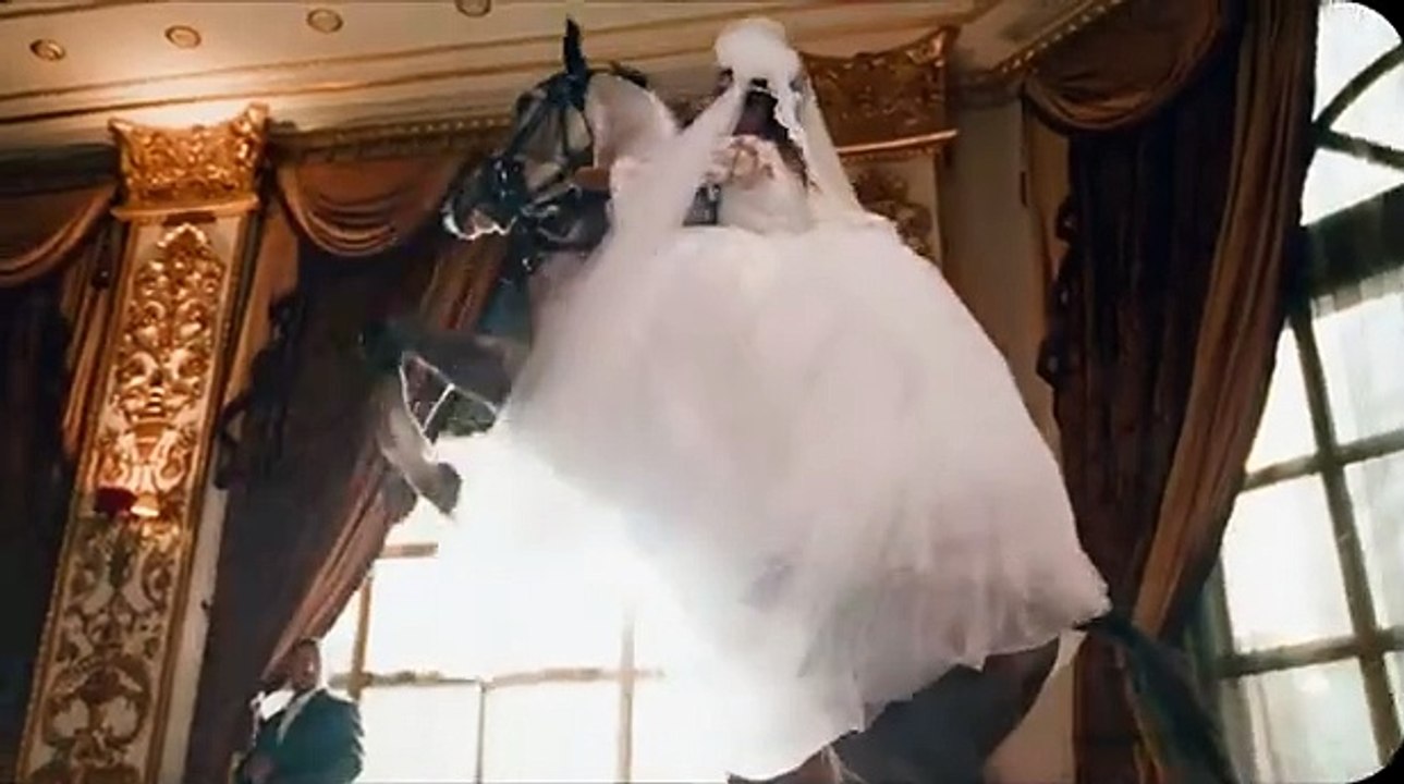 وين للشامي تتصدر بعد دخوله موسوعة غينيس