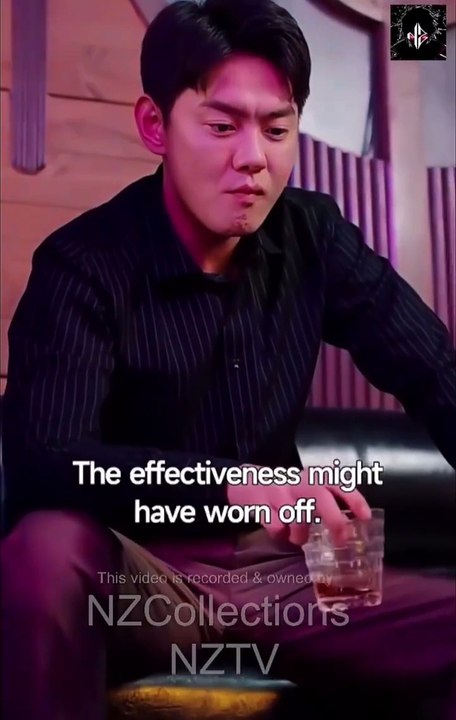 Done with Love Done with You