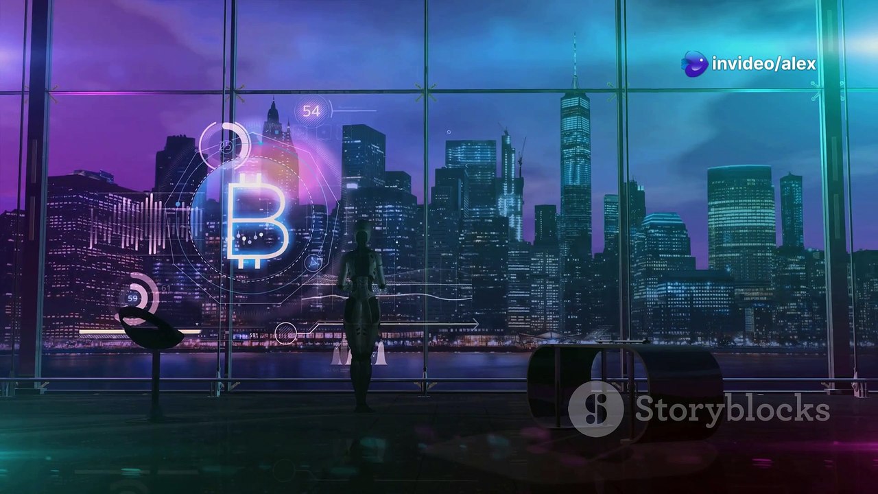 Can You Recover Money from Binary Trading Scams? Yes, with Cipher Rescue Chain