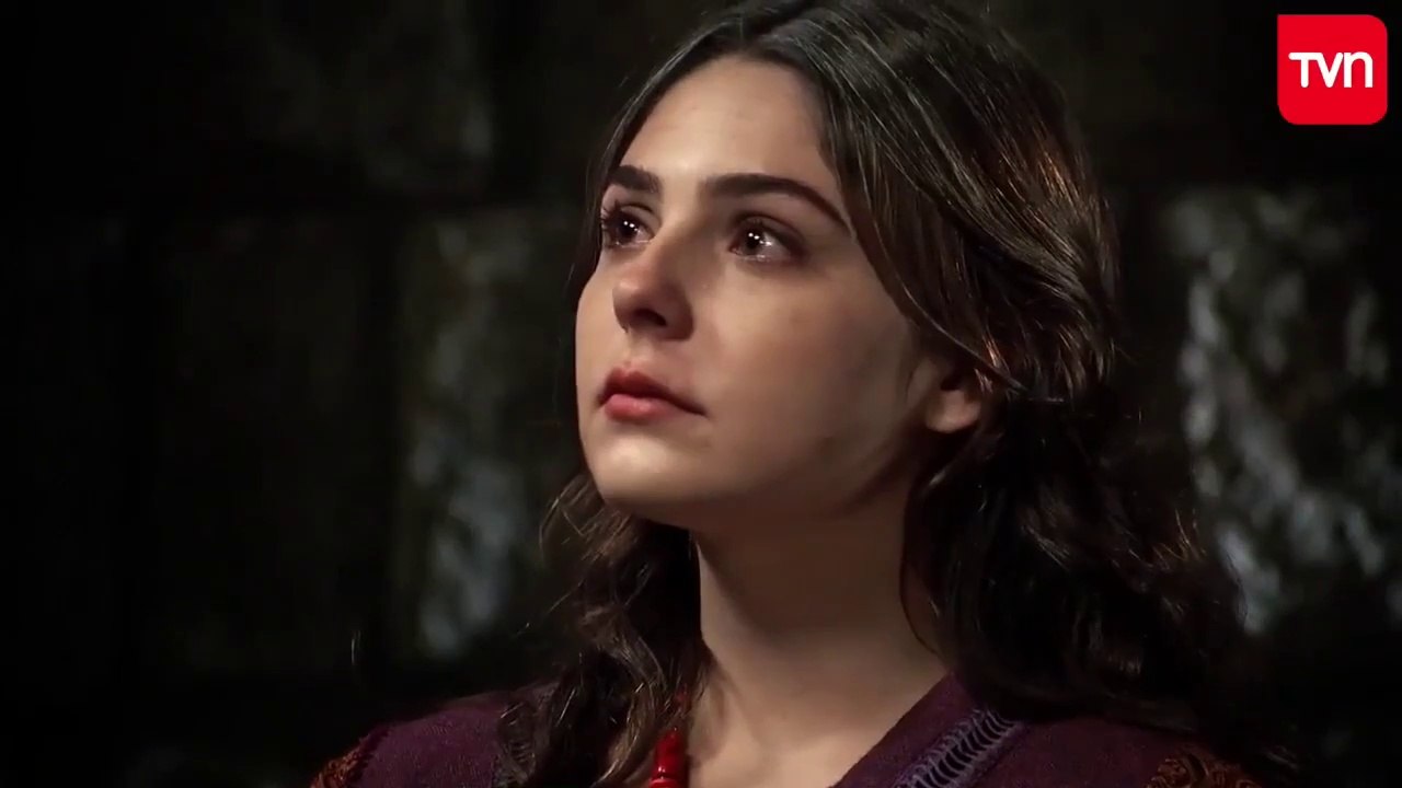 Moises y los diez Mandamientos Capitulo 194 Moises y los diez Mandamientos Capitulo 194