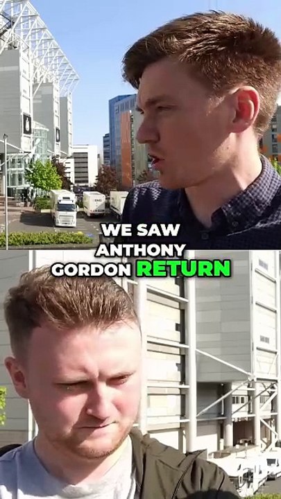 This is Newcastle United's true UNSUNG hero 🦸