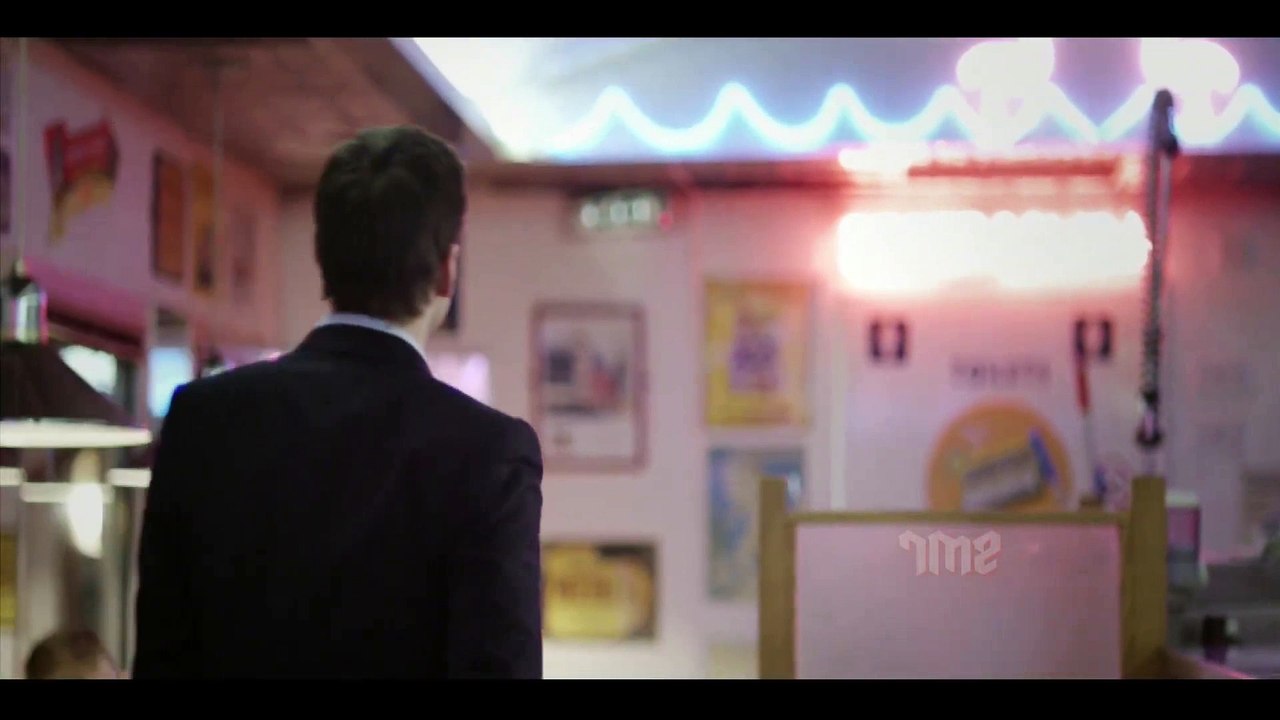 Against Of Tenet __ Hollywood Action Adventures Movie in English ll Vs Movies World Channel