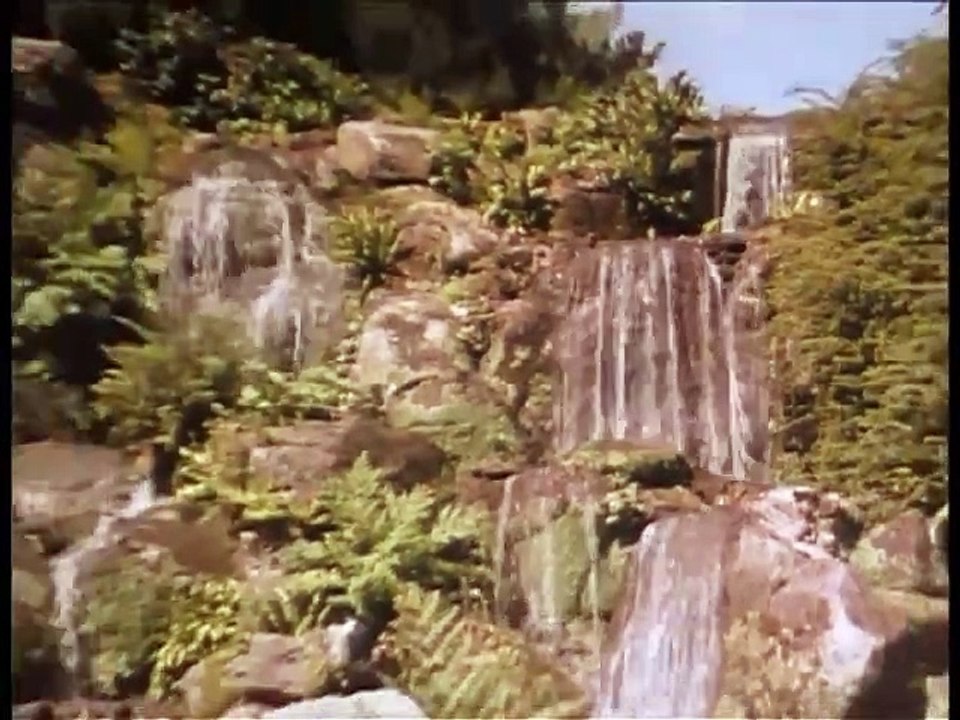 The Secret Adversary. (1983)