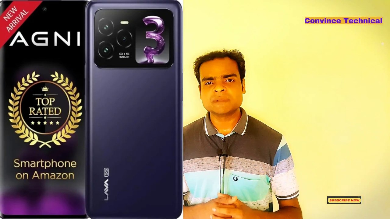 BEST SMARTPHONE UNDER 16K