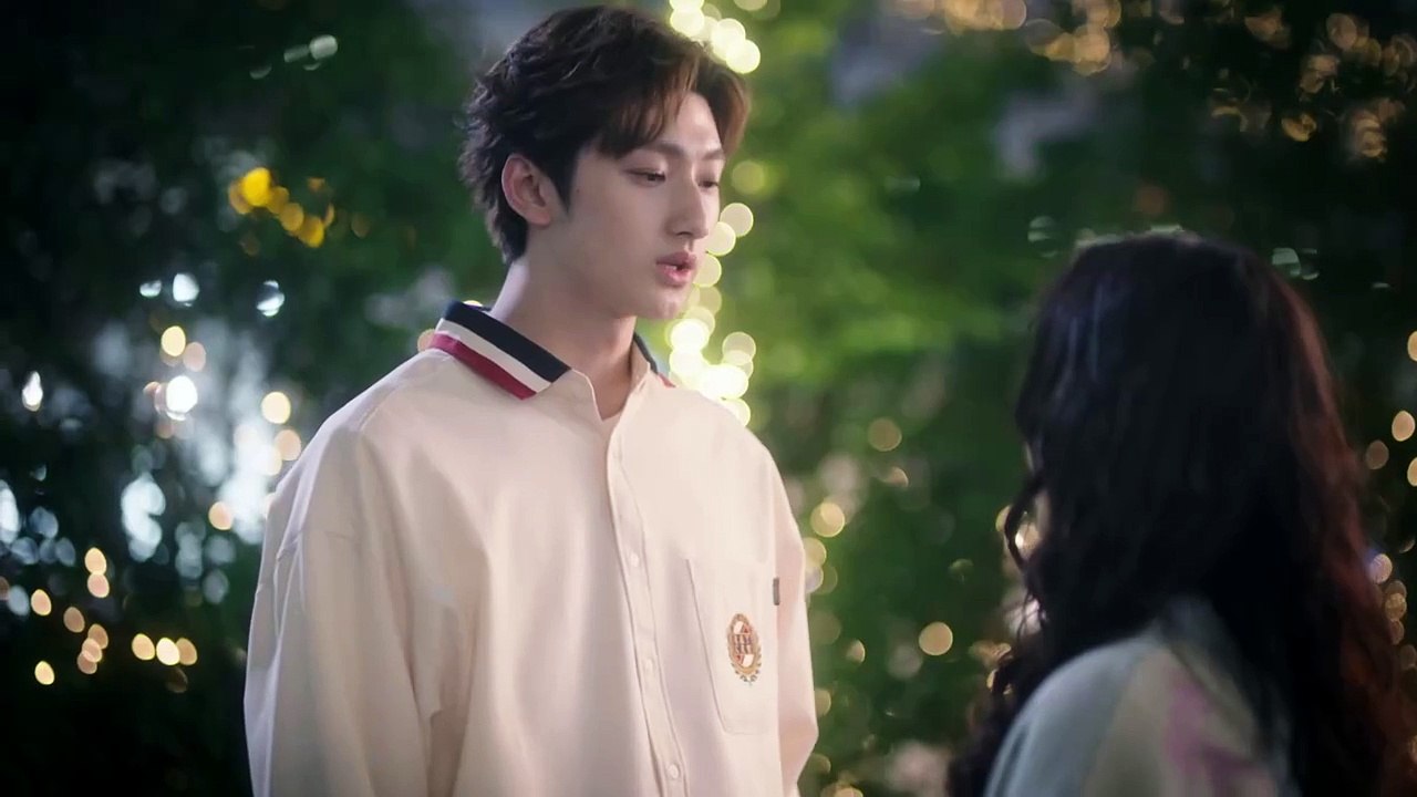 My.Dear.Lady.S01E15 in urdu hindi dubbed.