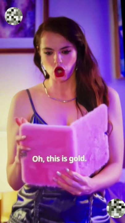 Taming My Dad’s Best Friend (S.F.) Part 1