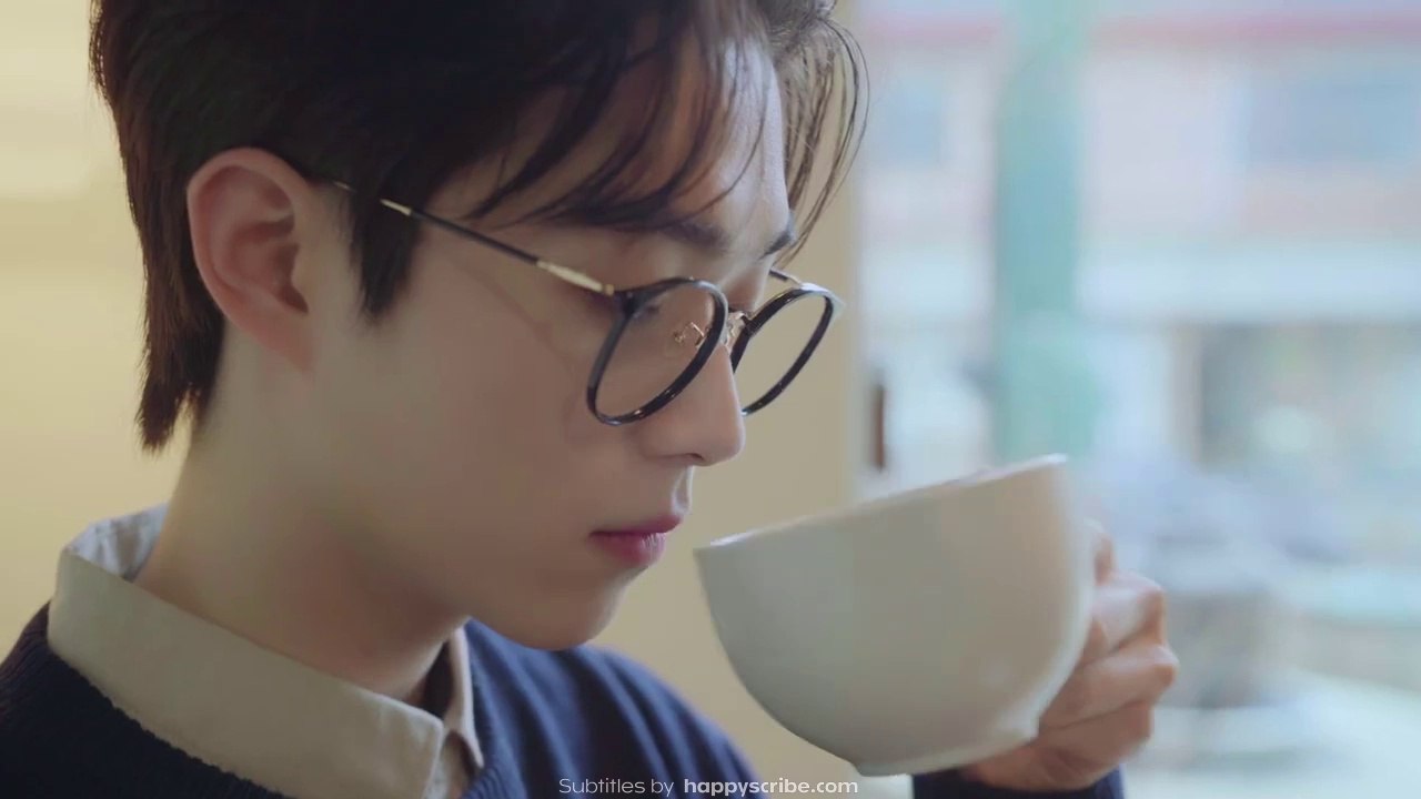 🇰🇷(2025) Sᴡᴇ ᴇᴛʜᴇᴀʀᴛ Sᴇʀ ᴠɪᴄᴇ Episode 2 ENG SUB