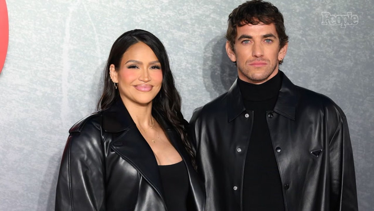 Where Is Cassie Now? Inside Her Life with Husband Alex Fine and Their Children Amid Diddy Trial