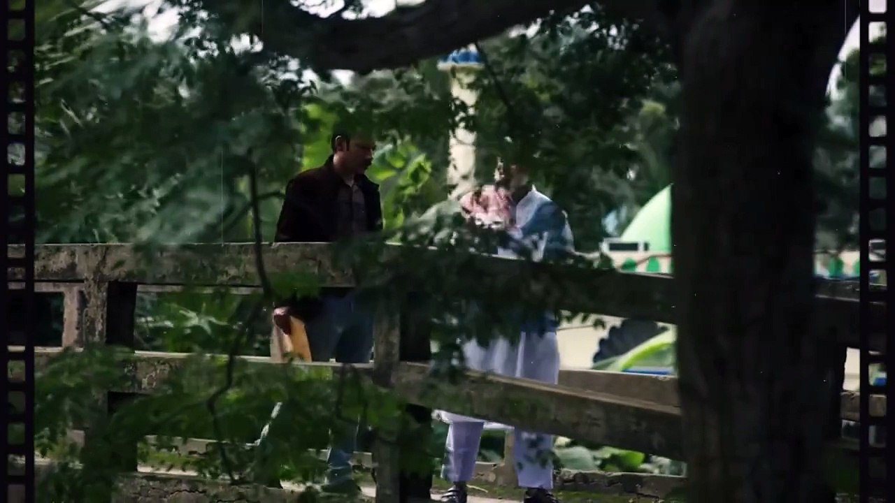 Gulmohar Full Web Series Watch Online Free - Bangla Natok - Part 2