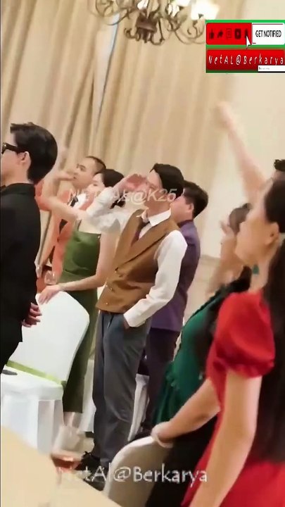 Sang Penguasa yang Bangkit drama china FULL EPISODE DUBBING INDO EPS 2 #dramabox #dramachina